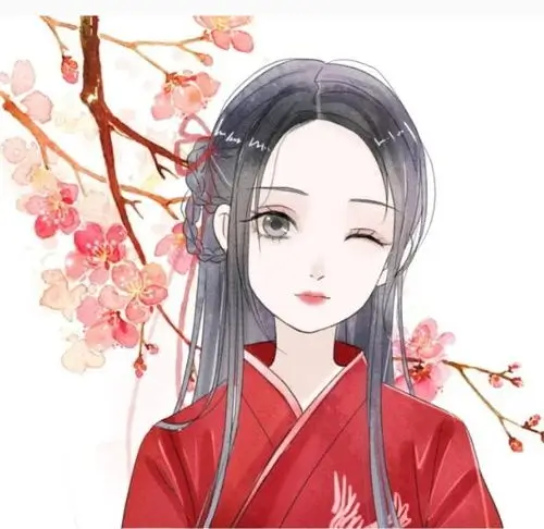 墨鱼丸 的用户头像